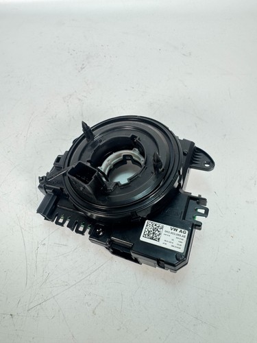 Audi steering wheel - vw,