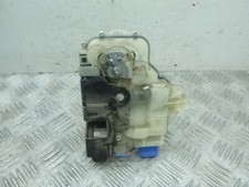 2014 VOLKSWAGEN TRANSPORTER T5