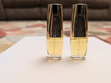 2 X Estee Lauder Beautiful