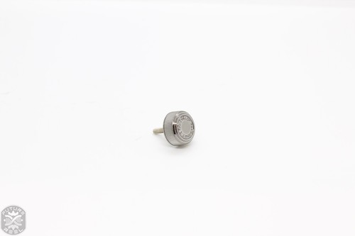 Daiwa emblem spod handle - emblem,