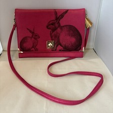 Heritage And Harlequin