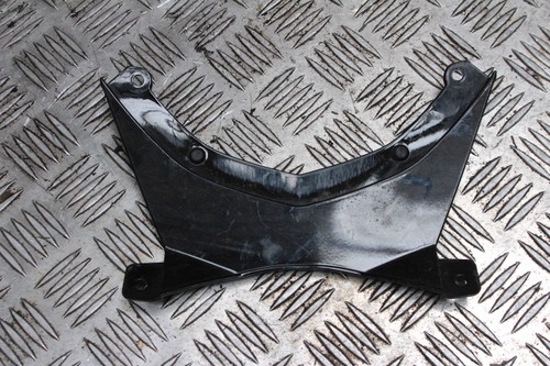 Suzuki gsx 1340 - gsx, seat