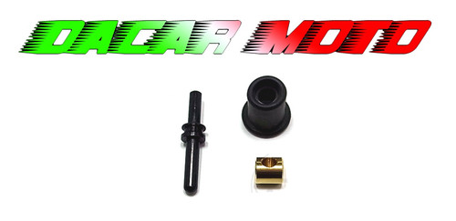Clutch push rod honda vfr - push, 1200