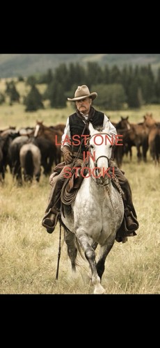 Robert duvall riding - robert,