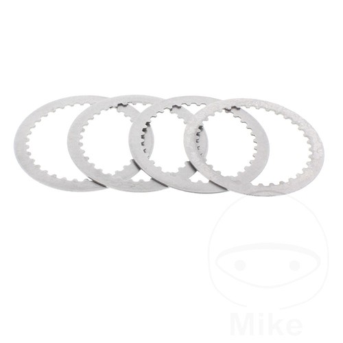 Trw clutch plate - clutch,