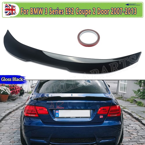 For bmw series e92 - for,