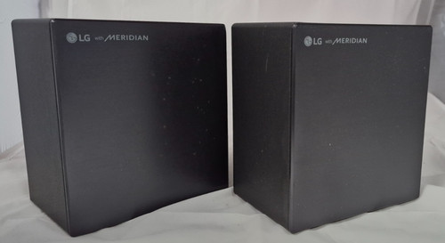 Spn11 wireless rear - rg,