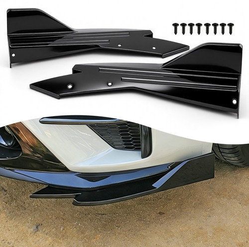 For passat b7 rear - vw,