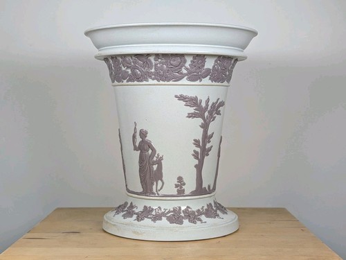 Large antique early 19th - large,