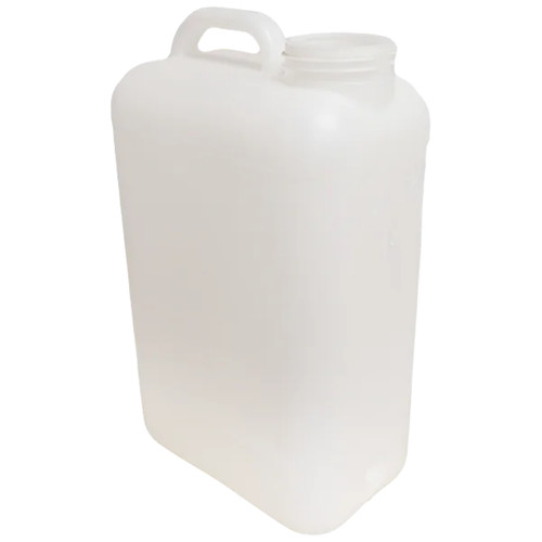 Reimo litre fresh water - t5,