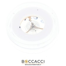 IWC = VALJOUX 7750 Cod. 721