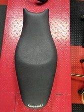 Kawasaki Touring Seat-Part