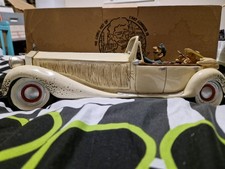 Guillermo Forchino - the