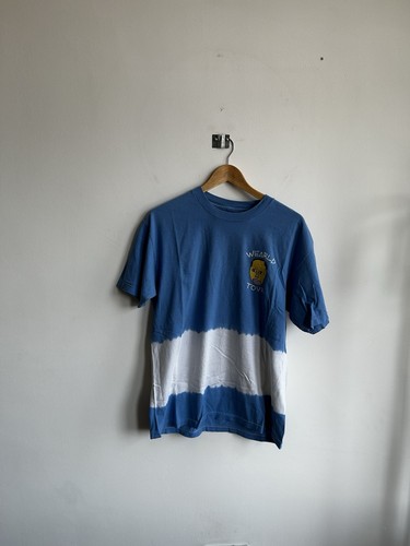 Ofwgkta wearld tour shirt - ofwgkta,