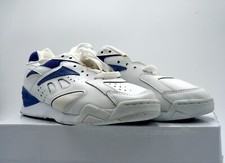 NEW & BOXED RARE Reebok