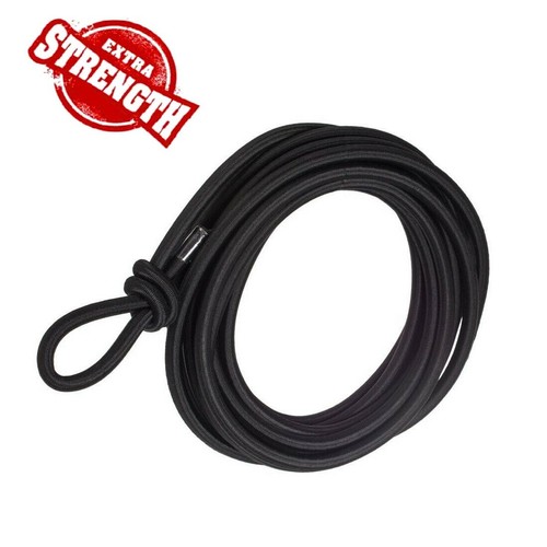 4mm 6mm 8mm - 10mm, extra