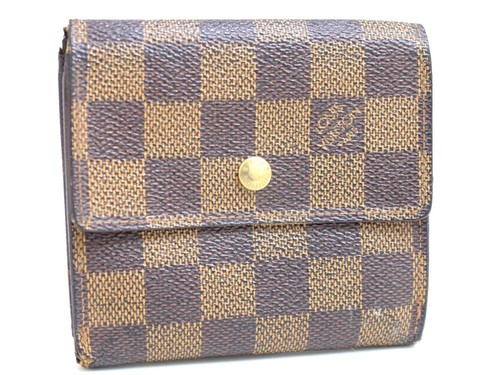 Auth louis vuitton porte - louis,
