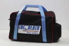 Aquascooter Shoulder Bag for