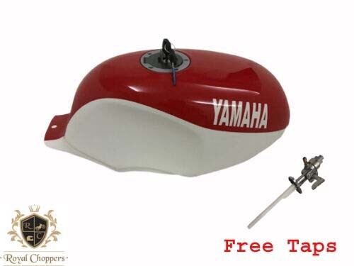 Fit for yamaha ysr - yamaha, 80