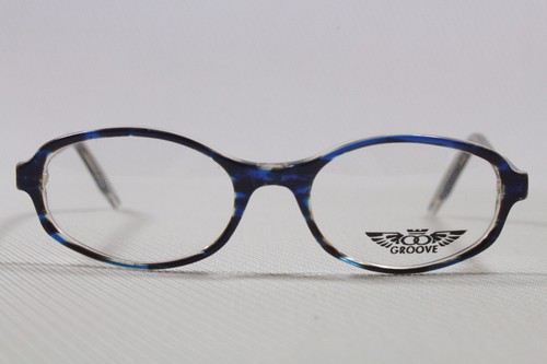Groove mod 8289 col sz - 8289, 30