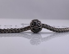 Trollbeads Tupilak Big Museum