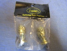 2 - Zoroufy # 7511 Pineapple