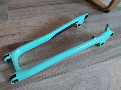 Specialized stumpjumper evo - stumpjumper,