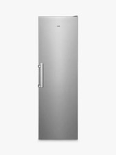 AEG ORK7M391EX Freestanding