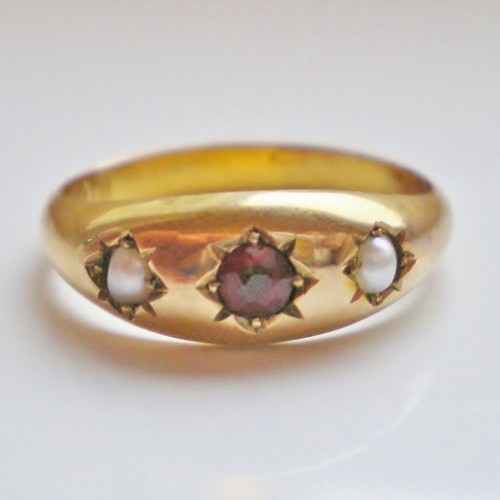 Stunning antique victorian - antique,