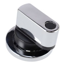 Leisure COOKMASTER Range