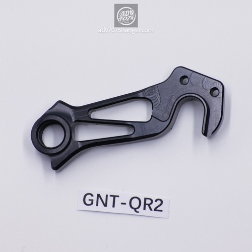 Direct mount hanger giant - [giant, rim