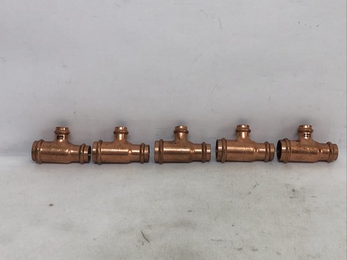 Lot viega 77417 - lot, (5)