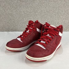 Nike Court Force Mens Trainers