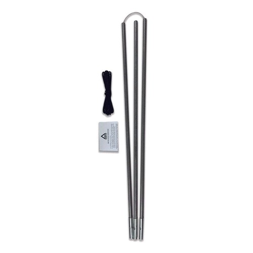 Outwell oakland tent pole - outwell,