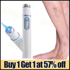 Laser Plasma Pen Freckle