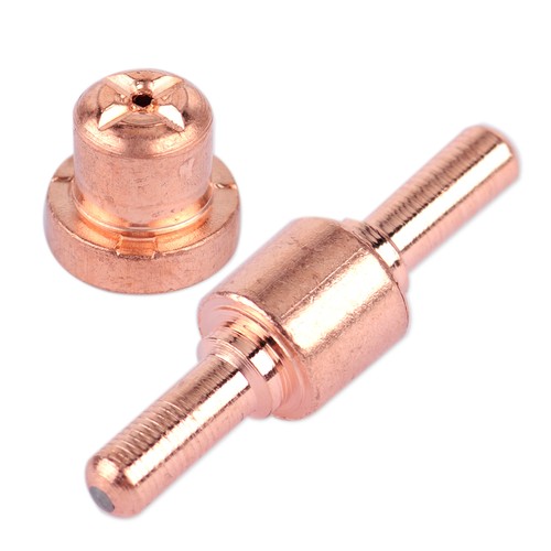 10x gfps nozzle plasma - gfps,