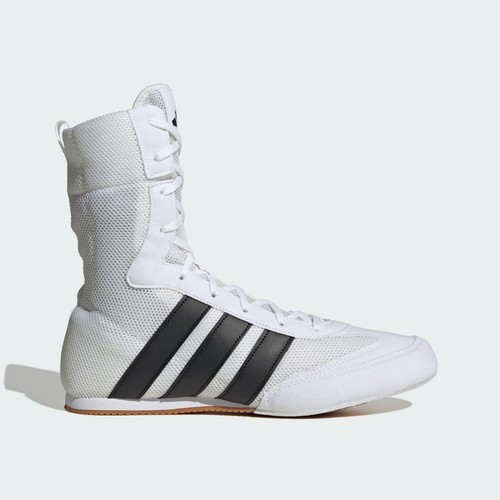 Adidas box hog - adidas,