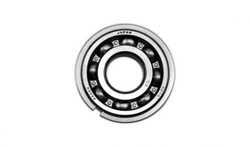 Crank bearing for 1981 - bearing,