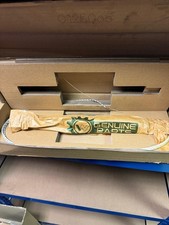 WACKER NEUSON HIGH FREQUENCY