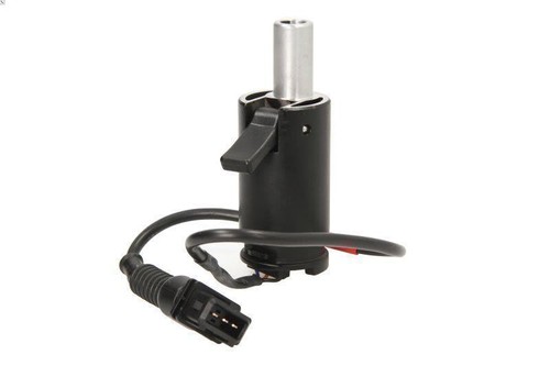 Valve gear shift leve dt - valve,,