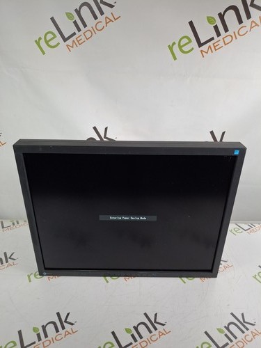 Eizo flexscan s2133 lcd - eizo,
