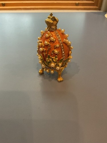 Joan rivers imperial treasures - joan,
