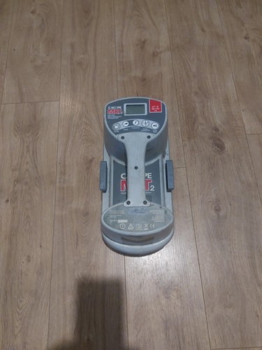 Scope mxt multi - c.scope, 2