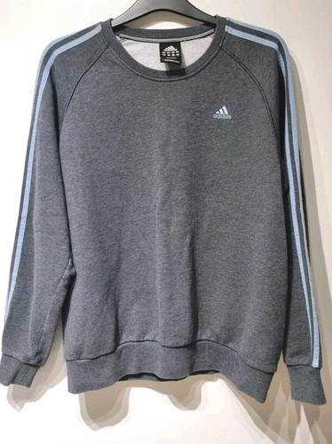 Vintage adidas stripe y2k - 3,