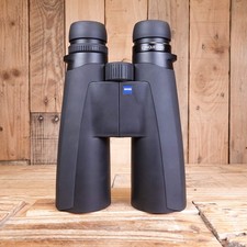 Used Zeiss Conquest HD 15x56