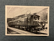 1933 With Trump Through The