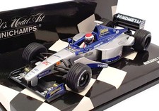 Minichamps 1/43 Scale 430