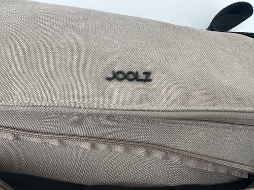 Joolz aer plus - aer,