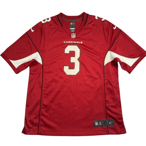 Nike arizona cardinals nfl - arizona,