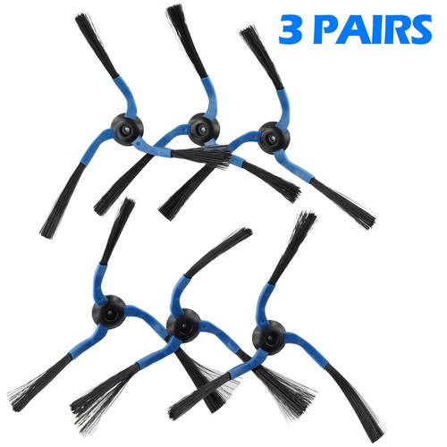 Side brush for samsung - side,